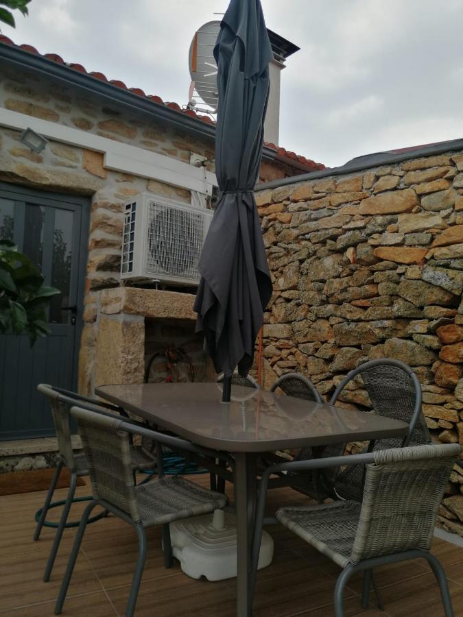 Refugio Do Coa - Pure Countryside Experience * Pinhel