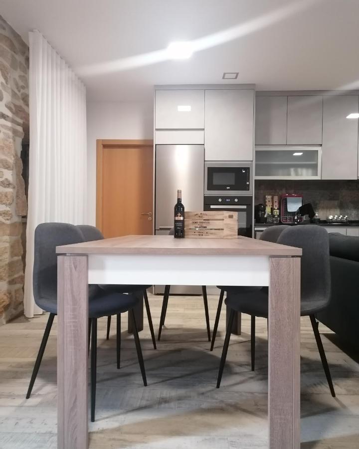 Refugio Do Coa - Pure Countryside Experience Ferienhaus