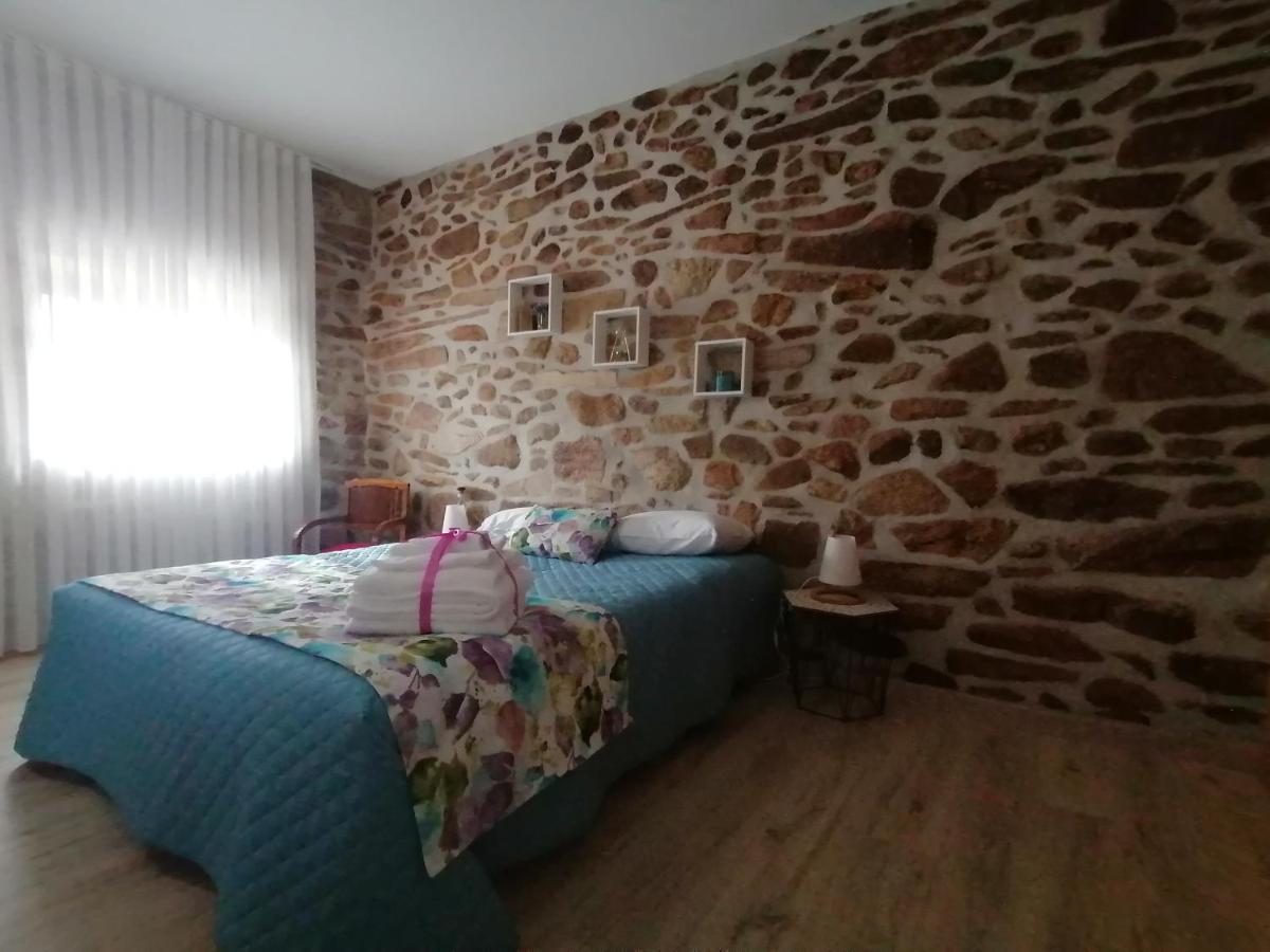 Refugio Do Coa - Pure Countryside Experience Ferienhaus