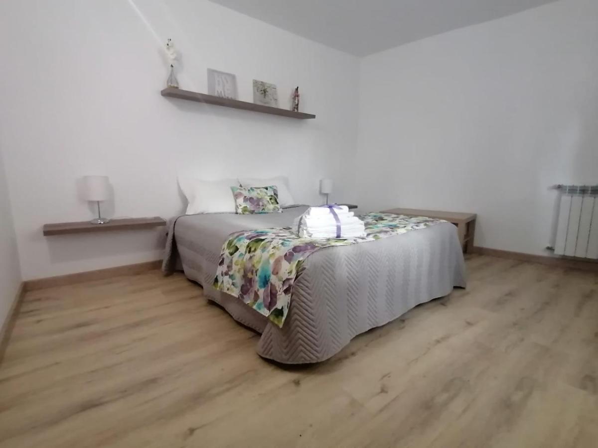 Refugio Do Coa - Pure Countryside Experience